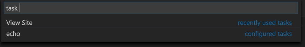 View Your HTML File Directly From Visual Studio Code - Matt Sonnhalter